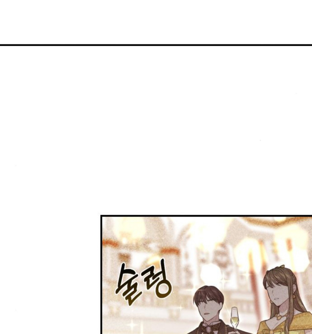 Doujin-Lc- อ่าน โดจิน มังฮวา เกาหลี ญี่ปุ่น จีน แปลไทย ห้องนอนลับของเจ้าหญิงต้องสาป ตอนที่ 1 2 3 4 5 6 7 8 9 10 11 12 13 14 ฟรี ไม่มีโฆษณา อ่าน โดจิน Manhwa เกาหลี ญี่ปุ่น จีน เรามีครบ คัดมาให้เน้นๆ โดจิน 18+ รับประกันความฟินโดย  Doujin Lc